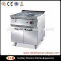 Bain Marie/With Double Big Cabinet Vertical Stainless Steel Gas Bain Marie
